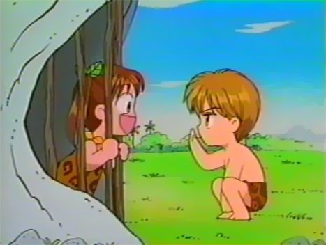 Otaku Gallery  / Anime e Manga / Kodomo No Omocha / Screen Shots / Varie / immtv (84).jpg